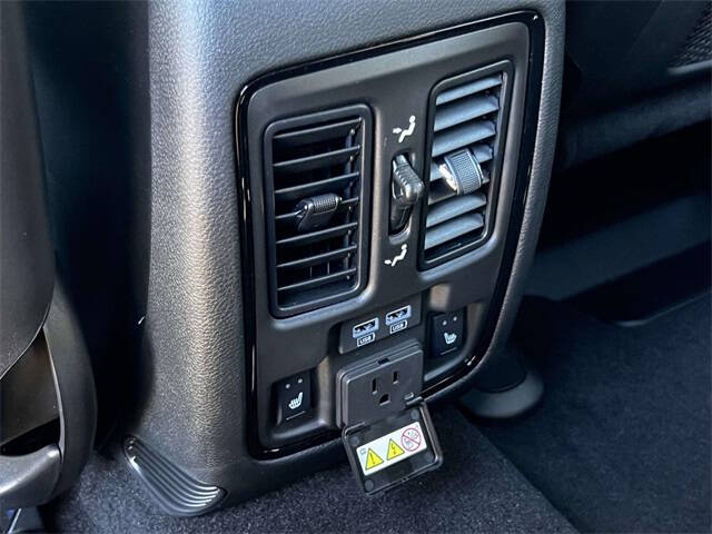 2026 Dodge Durango GT HEMI Plus