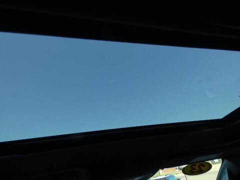 2023 GMC Sierra 2500HD