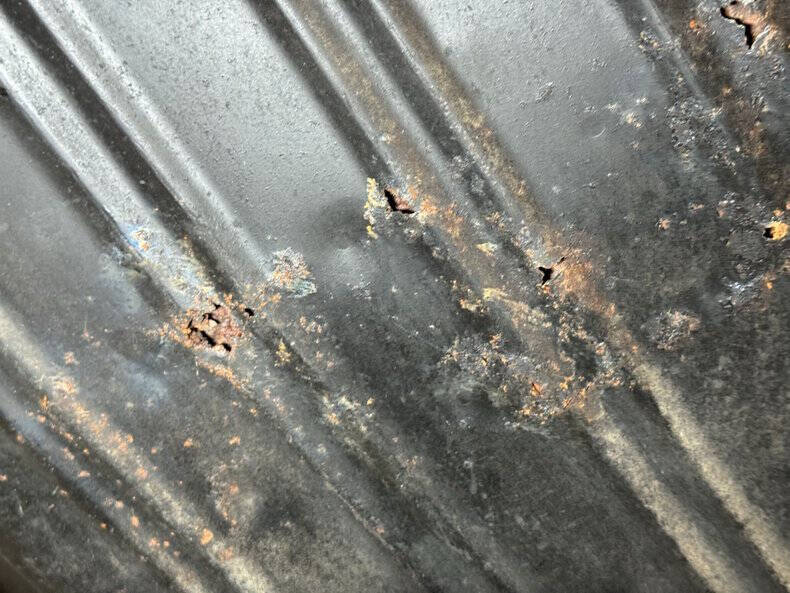 1964 Chevrolet Impala