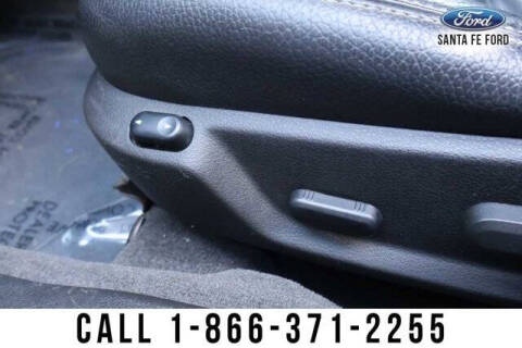2011 Ford Mustang V6 Premium