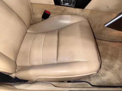 2011 Aston Martin Rapide