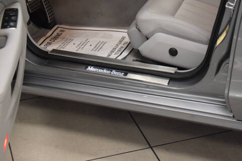 2013 Mercedes-Benz CLS CLS 550