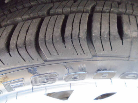 2015 MINI Hardtop 2 Door Cooper S