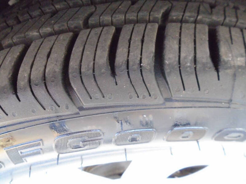 2015 MINI Hardtop 2 Door Cooper S