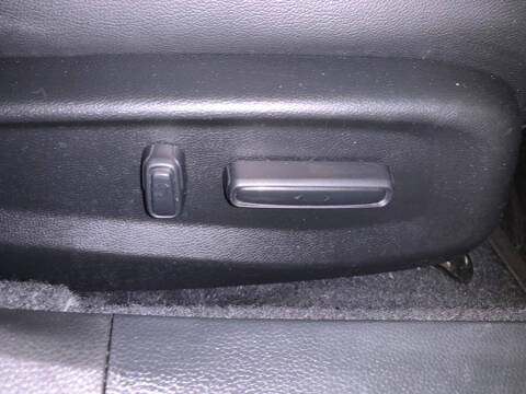 2021 Honda Accord EX-L