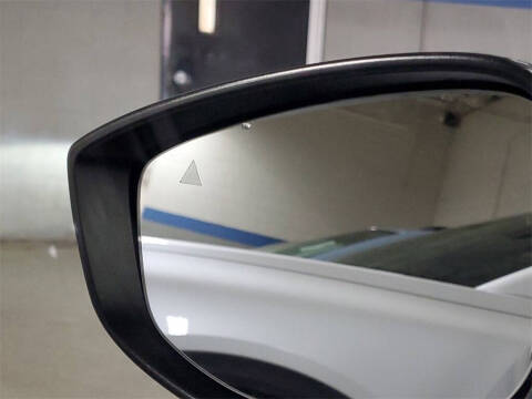 2021 Mazda Mazda3 Hatchback Select