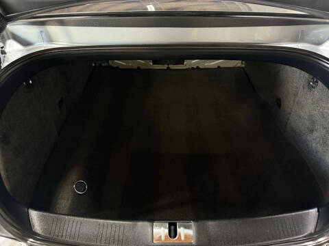 2016 Bentley Continental GT V8 S