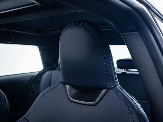 2025 MINI Hardtop 2 Door