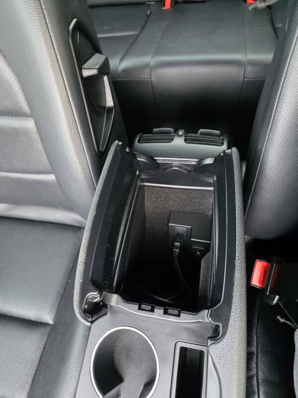 2014 Mercedes-Benz C-Class C 300 Luxury 4MATIC