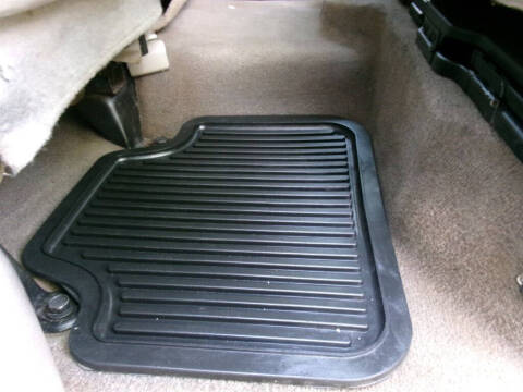 2005 Dodge Ram 1500