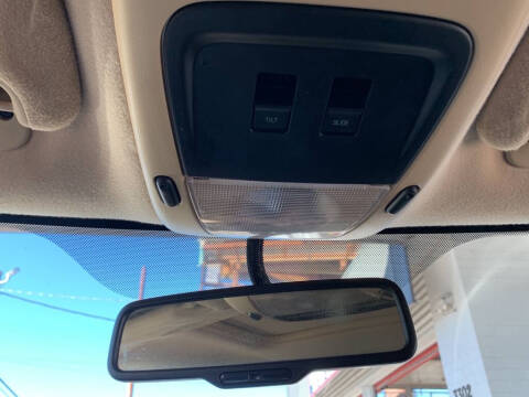 2010 Ford Explorer XLT