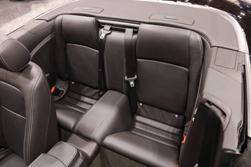 2014 Jaguar XK