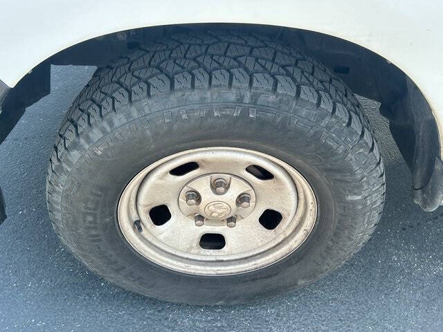 2014 RAM 1500 Tradesman