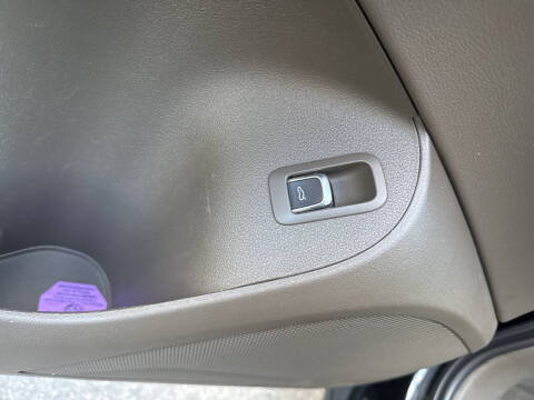 2013 Audi Q5 2.0T quattro Premium