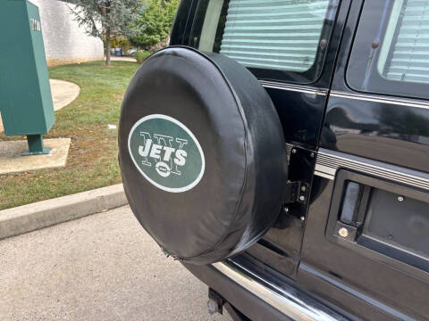 2003 Ford E-Series E-250 SD