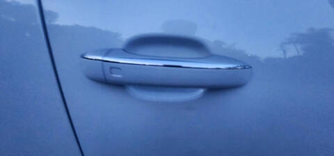 2016 Audi Q5 2.0T quattro Premium Plus