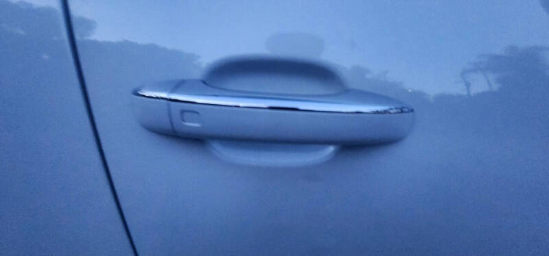 2016 Audi Q5 2.0T quattro Premium Plus