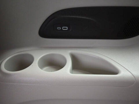 2021 Chrysler Pacifica Hybrid Touring L