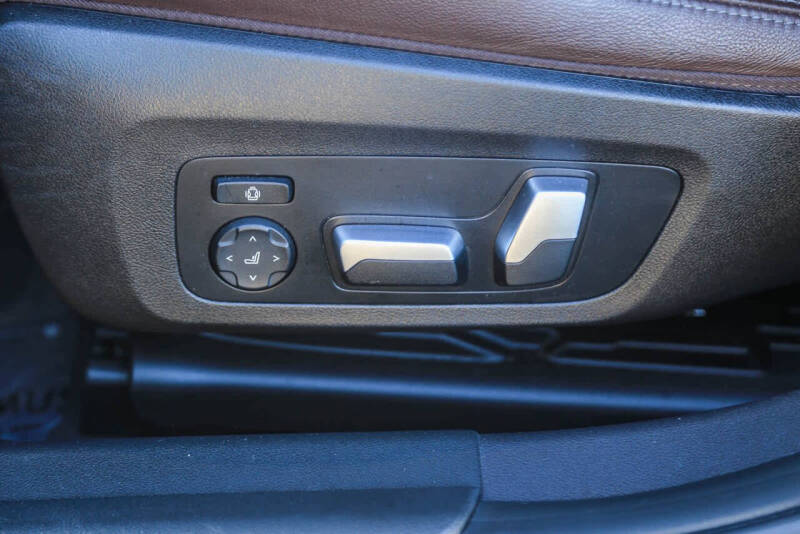 2023 BMW 3 Series M340i