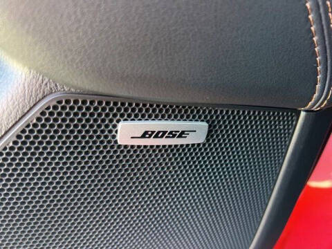 2023 Mazda CX-5 2.5 S Premium Plus