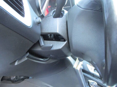 2015 GMC Terrain Denali