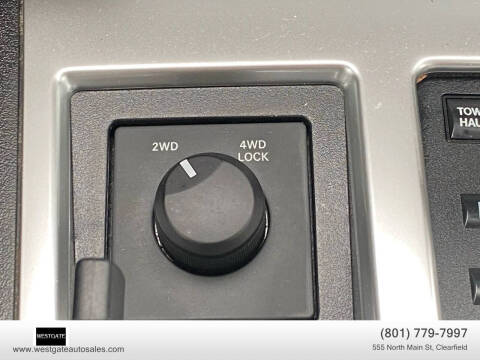 2009 Dodge Nitro SLT