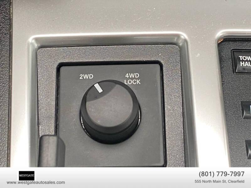 2009 Dodge Nitro SLT