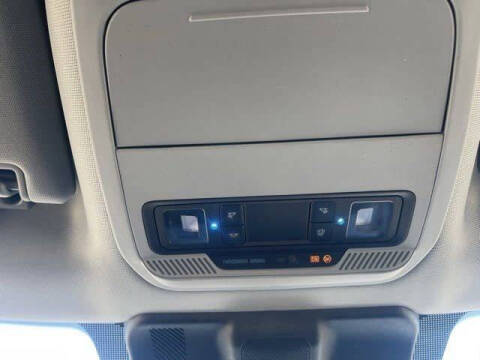 2023 Ford F-350 Super Duty