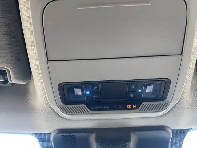 2023 Ford F-350 Super Duty