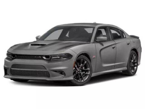 2021 Dodge Charger for sale at CarZoneUSA in West Monroe LA