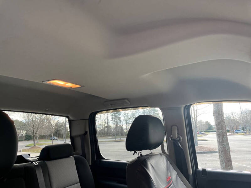 2009 Chevrolet Silverado 1500 LS