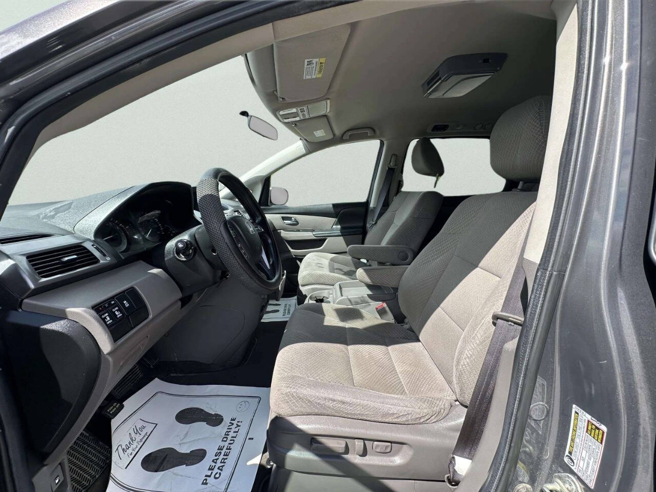HondaOdyssey15