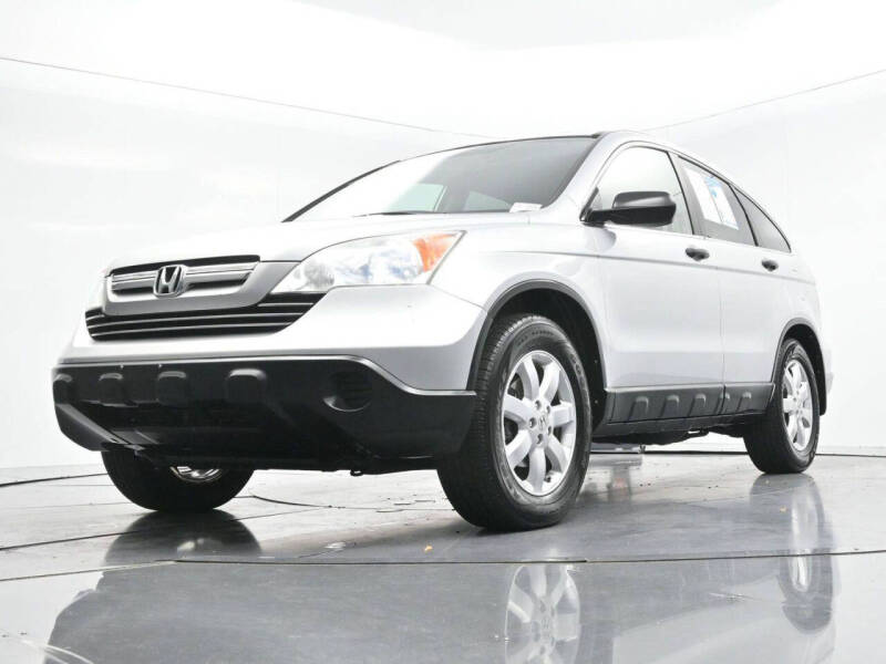 Click to enlarge