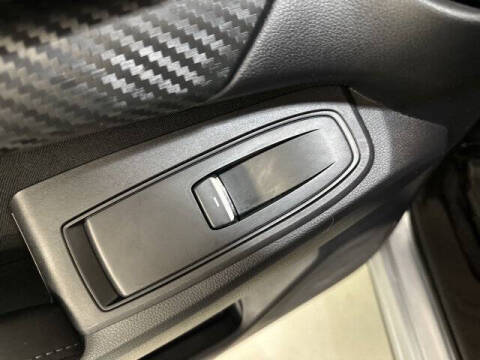 2024 Subaru Ascent Premium 7-Passenger