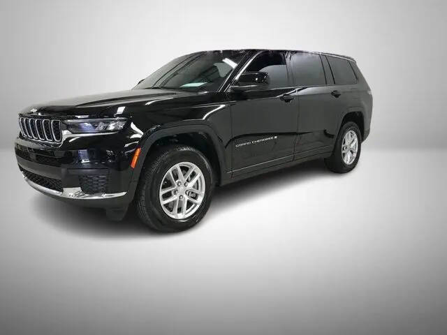 2025-jeep-grand-cherokee-l-laredo-sport-utility-4d.jpg
