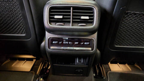 2021 Mercedes-Benz GLE AMG GLE 53