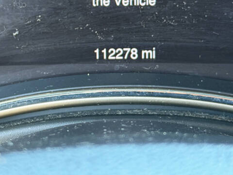 2015 Jeep Grand Cherokee Laredo E