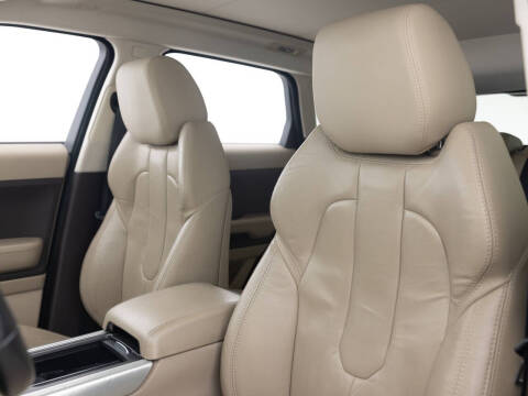 2013 Land Rover Range Rover Evoque Pure Plus