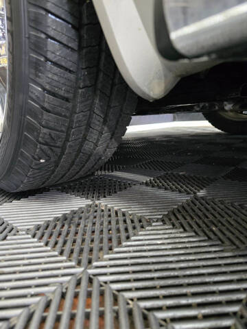 2012 Buick Enclave Premium