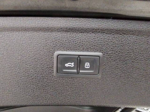 2021 Audi Q5 quattro Premium 45 TFSI