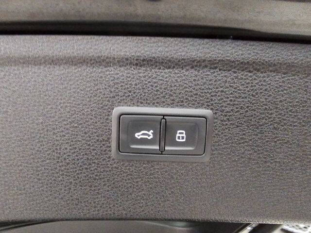 2021 Audi Q5 quattro Premium 45 TFSI