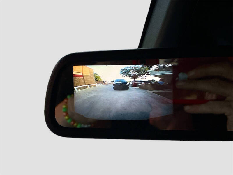 2024 Chevrolet Express 2500