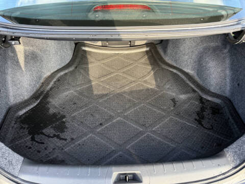 2012 Honda Accord EX-L