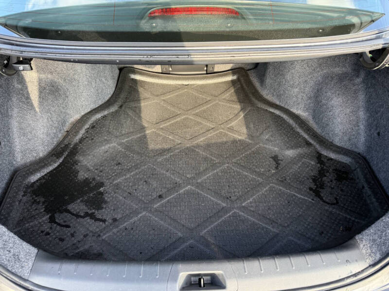 2012 Honda Accord EX-L