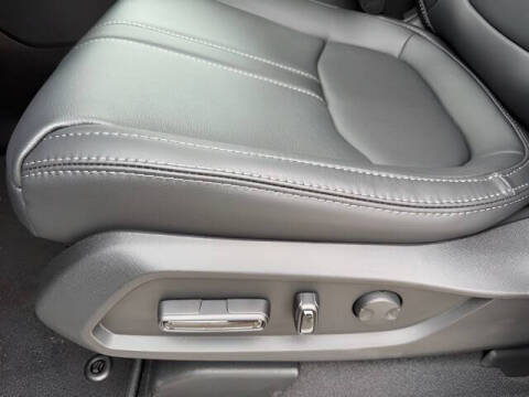 2026 Honda Pilot