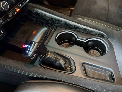 2023 Dodge Durango R/T