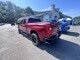 Used 2020 Chevrolet Silverado 1500 LT Trail Boss with VIN 1GCPYFEL8LZ311186 for sale in Hazard, KY