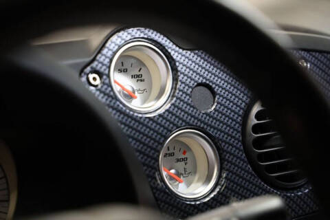 2006 Dodge Viper SRT-10
