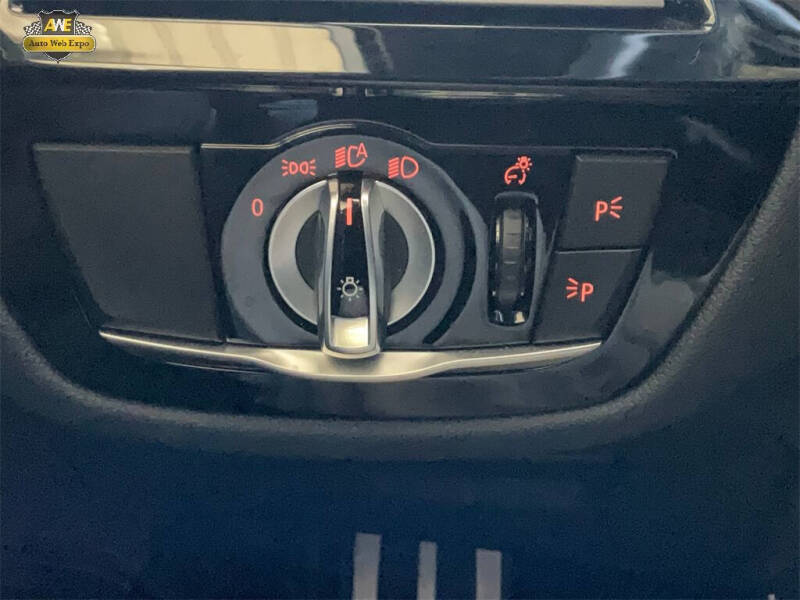 2023 BMW 5 Series 530e