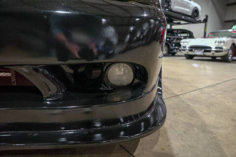 1994 Ford Mustang GT